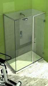 Immagine dimostrativa Ambiente Bagno